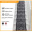 Stair Runner Oriental Area Rug-1807443994