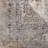 Burkittsville Oriental Indoor Rug-599959968