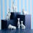 Menagerie Medium Cat-117533514