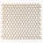 Ivory Beige