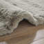 HEAVENLY Rectangle Area Rug-1960578854-1960578872