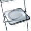 Chaise pliante Brayden Studio® Gillispie-129676115-94341904