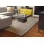 Glocester Jute / Sisal Hand Woven Area Rug-44800858
