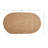 Charbonneau Indoor Rug-1237755186