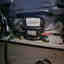 Customer photo 2 of 3