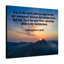 Great Is Thy Faithfulness Lamentations 3: 22-23 KJV, décoration murale chrétienne-378579020