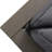 BRAVA X-BACK RIGHT CORNER BENCH-1053359883