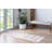 Okemah Geometric Indoor Rug-397187757