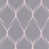 Mauve est en rupture de stock
