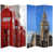 Big Ben est en rupture de stock sélectionné