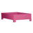 Chippendale Standard Bed-71023358-88678700