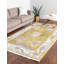 Tapis vert transitionnel Marvella-1336100052