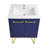Annecy 24" Bathroom Vanity-103794426