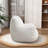 Bean Bag Chair,Modern Upholstered Lazy Sofa Couch-2062866345