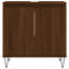 Obadiah Floor Mounted Bathroom Cabinet-724132801