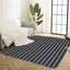 Ridhaan Non-Slip Striped Doormat-109655397-109655395