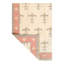 Waldmann Southwestern Area Rug