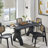 Véritable Modway L 30 po x l 60 po Modway-93027987