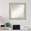 Miroir de salle de bain Sadler-1173254007