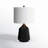 Teasley Ceramic Table Lamp-2013243104