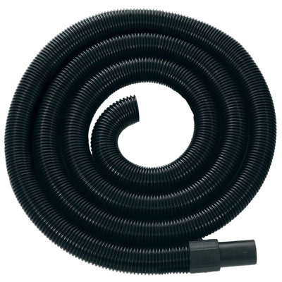 Einhell Extension Hose with Adapters 36mm/3m