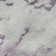 Premium Machine Washable Cerrito Purple Rug