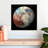 Colours Of Pluto-109222093