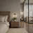 Santi Wall Sconce-1596790987