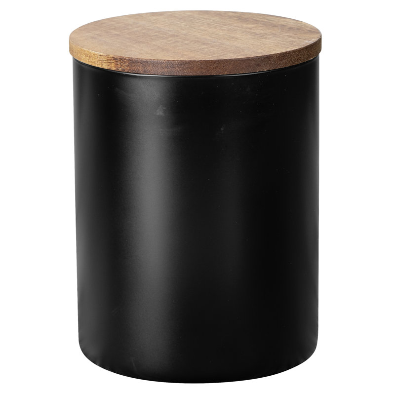 Sharifah Jar, 14cm H x 11cm W x 11cm D