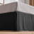 Pleated Bed Skirt-758288397-758288388