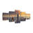 " Skyline Tower " 5 - Pieces-125514808