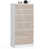 Cappuccino Gloss is out of stock