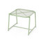 ELBA CHAT ENSEMBLE-1235620904