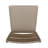 Paige Counter Stool-1517201207