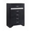 Ensemble de chambre à coucher avec rangement Dunfries Abagael-998698952-998698956-973029216
