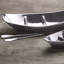 High Seas Gravy Boat