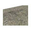 Hand-Knotted High-Quality Green and Green Area Rug