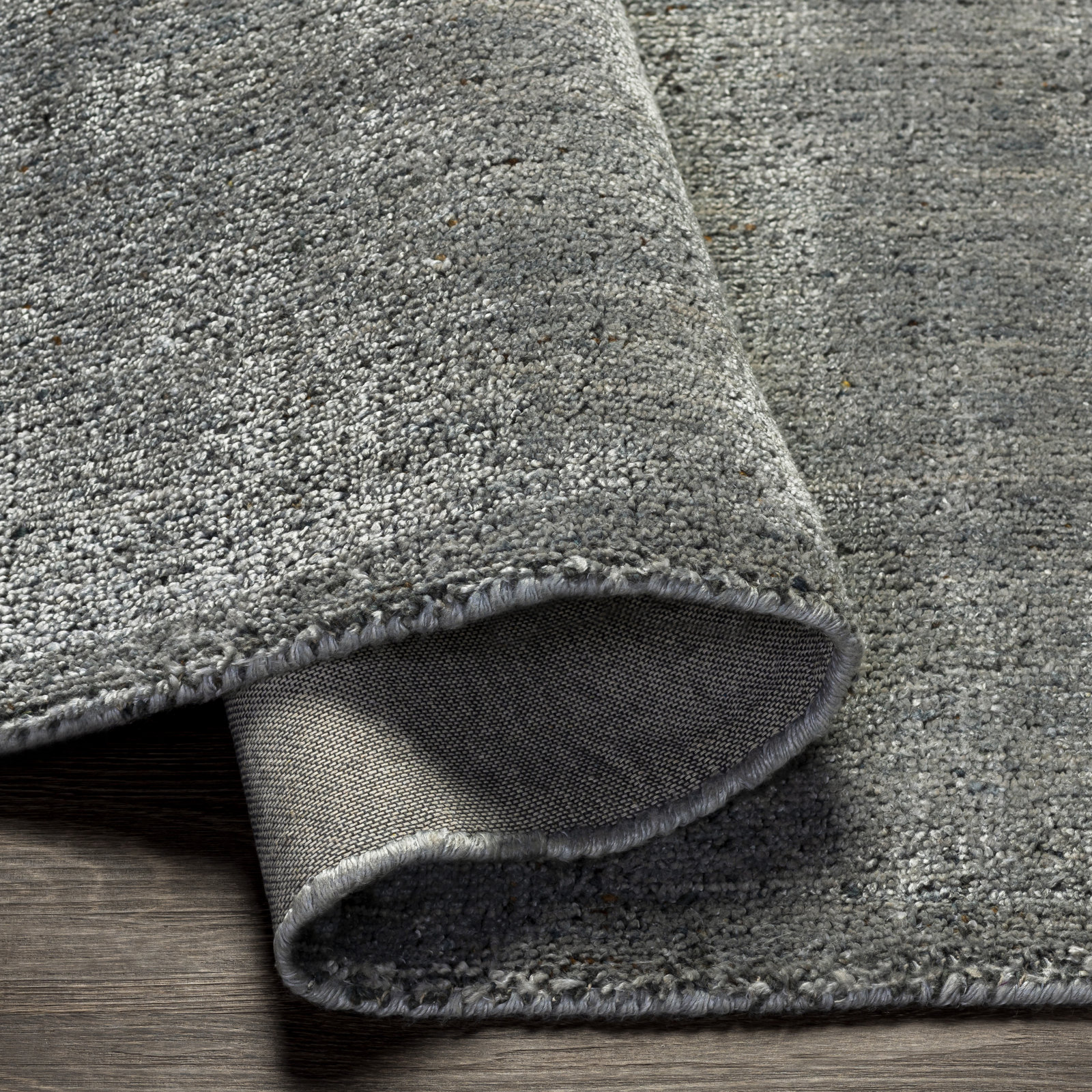 Alba Rug, Rectangle 2' x 3'