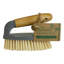  Free-Standing Toilet Brush