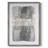 Neoprene II Framed Print - Solid Wood-189200597