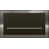 Bronze foncé