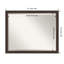 Miroir mural Gaylee-1681873834