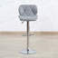 Tabouret réglable Colliton