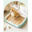 Niche pour chien-1763996137