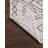 Vance Moroccan Indoor Rug-66666707