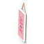 Hutcheson Wall Decor-164044154