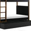 Tiptoe Universal Storage Trundle Unit-723235839