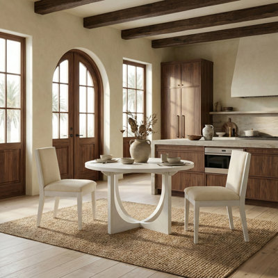 Table de salle à manger Clarastella