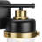 2 - Light Dimmable Vanity Light-2029657114