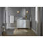 Grand Towel Ring-1220631064
